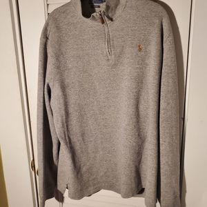 Polo Ralph Lauren Jacket